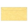 PAQ. 5 SOBRES APLI 110x220  95g PG.DORAD