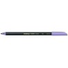 ROTUL.EDDING 1200 METALLIC  VIOLETA