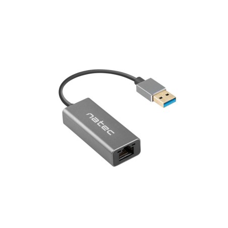 Cricket USB 3.2 Gen 1 (3.1 Gen 1) Type-A Negro