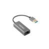 Cricket USB 3.2 Gen 1 (3.1 Gen 1) Type-A Negro