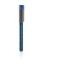 Maxx 224 M Permanent marcador permanente