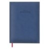 AGENDA 2022 PLANNING PERPETUO DA PGINA 21X29 CM AZUL DOHE 12132 - 22