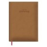 AGENDA PLANNING PERPETUO DA PGINA 21 X 29 CM CMEL DOHE 12133