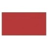 PAQ.10 SOBRES APLI 110x220 120g ROJO