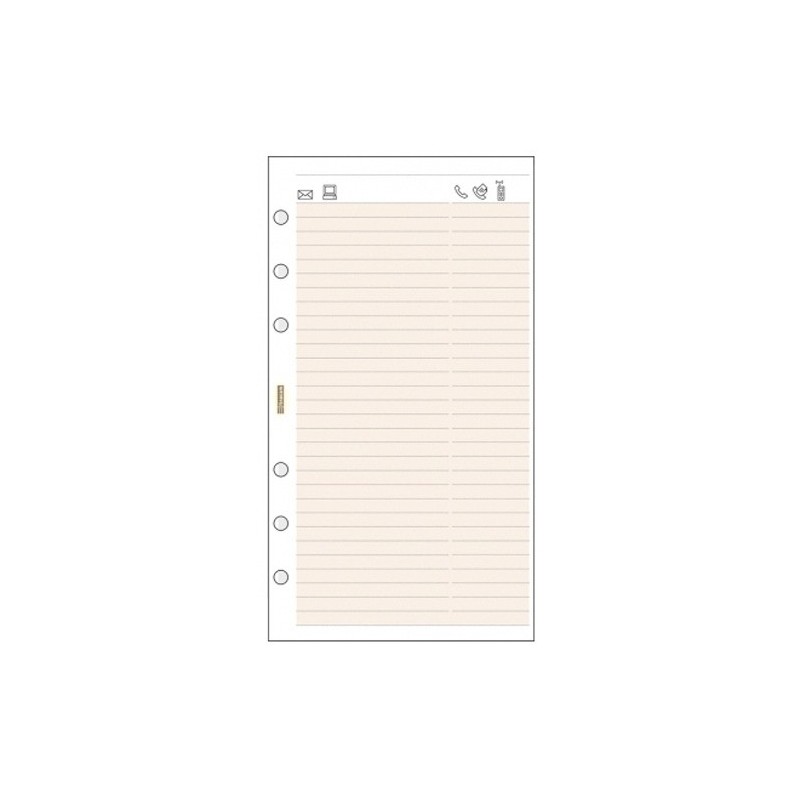 RECAM.AG.F. C952 CLASSIC 609 TELEF.50h