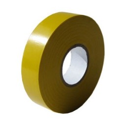 12274 cinta adhesiva 33 m Amarillo