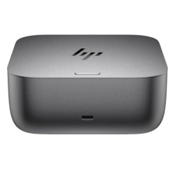 Base de acoplamiento Thunderbolt 4 de 100 W G6