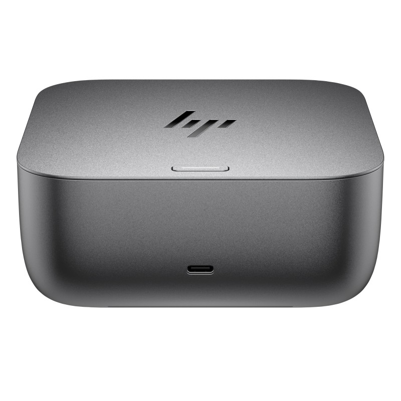 Base de acoplamiento Thunderbolt 4 de 100 W G6