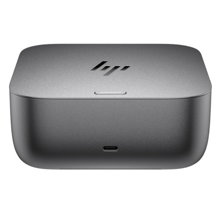 Base de acoplamiento Thunderbolt 4 de 100 W G6