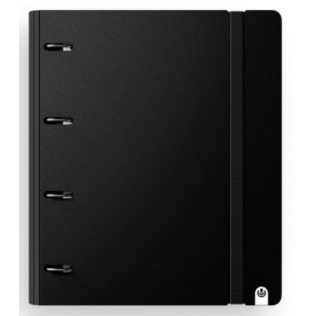 12407406 agenda personal Agenda escolar