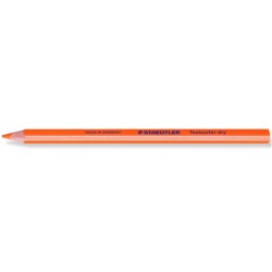 Textsurfer Dry lapiz de color Naranja 1 pieza(s)