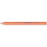 Textsurfer Dry lapiz de color Naranja 1 pieza(s)