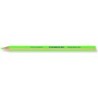 Textsurfer Dry lapiz de color Verde 1 pieza(s)
