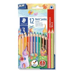 128 Negro  Azul  Burdeos  Marrn  Verde  Azul claro  Verde claro  Naranja  Melocotn  Rojo  Violeta  Amarillo 12 pieza(s)