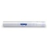 SDP FORRALIBRO AUTOAD 0 5X20M SAD12802