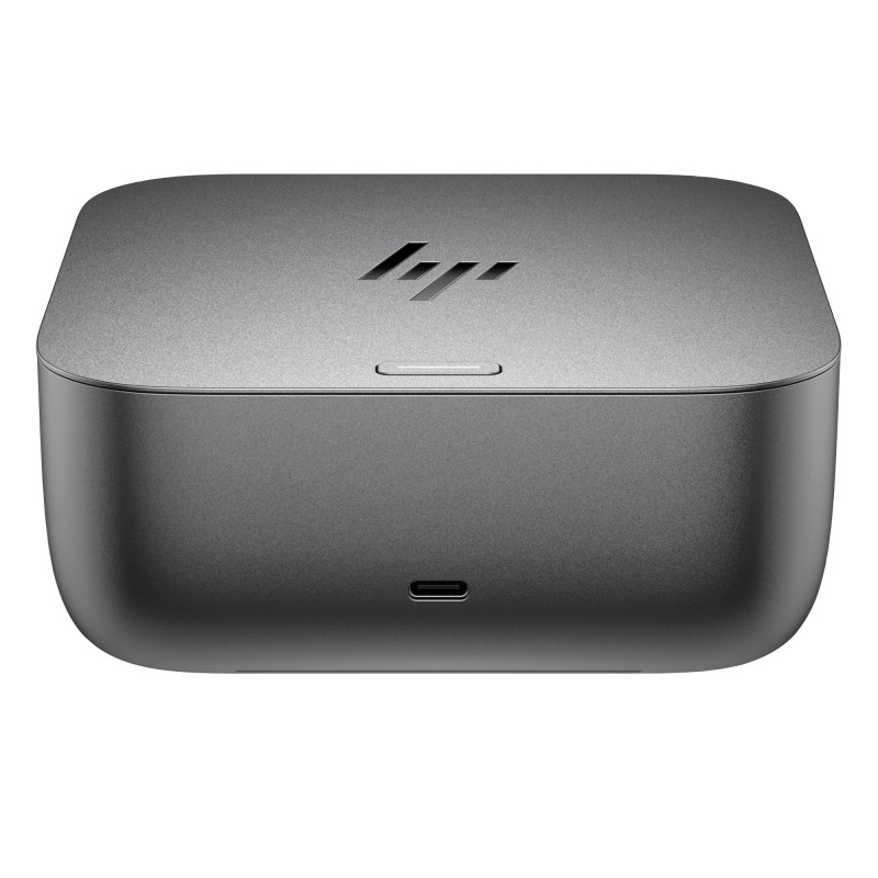 Base de acoplamiento Thunderbolt 4 Ultra de 280 W G6