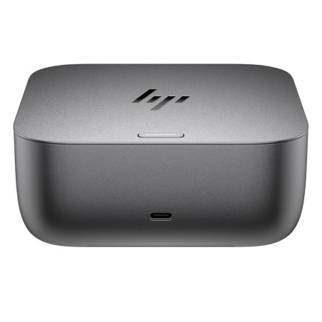 Base de acoplamiento Thunderbolt 4 Ultra de 280 W G6