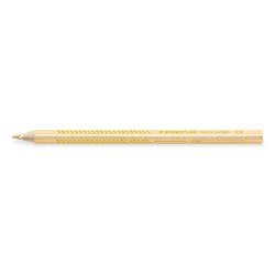 Noris jumbo 1284 Melocotn 1 pieza(s)