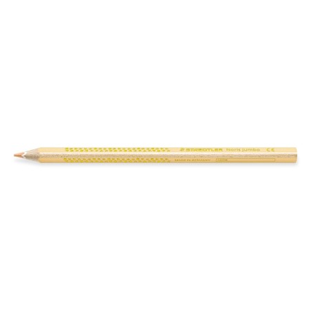 Noris jumbo 1284 Melocotn 1 pieza(s)