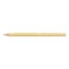 Noris jumbo 1284 Melocotn 1 pieza(s)