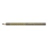 Noris jumbo 1284 Negro 1 pieza(s)