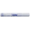 FORRO DE LIBROS 80 MICRAS ADHESIVO REPOSICIONABLE 0 45 X 10 M SADIPAL 12878
