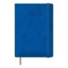 12878 Agenda personal 2025