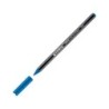 ROTULADOR EDDING 1300-10 PTA. REDONDA 2MM AZ CLARO