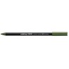 ROTUL.EDDING 1300  VERDE OLIVA - Pack de 5 unidades