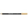 ROTUL.EDDING 1300  NARANJA CLARO - Pack de 5 unidades