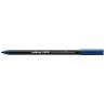 ROTUL.EDDING 1300  AZUL ACERO - Pack de 5 unidades