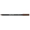 ROTUL.EDDING 1300  MARRON OSCURO - Pack de 5 unidades