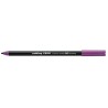 ROTUL.EDDING 1300  MAGENTA - Pack de 5 unidades