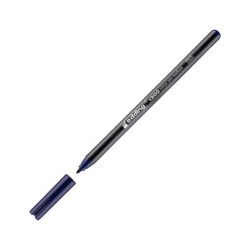 ROTULADOR EDDING 1300-29 PTA.REDONDA 2MM AZ PRUSIA