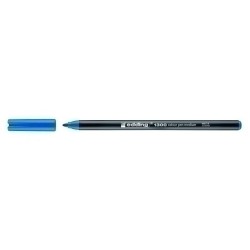 ROTUL.EDDING 1300  AZUL