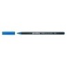 ROTUL.EDDING 1300  AZUL