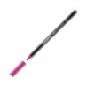 ROTULADOR EDDING 1300-31 PTA.REDOND 2MM VIOLETA CL