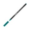 ROTULADOR EDDING 1300-32 PTA.REDOND 2MM VE LAUREL