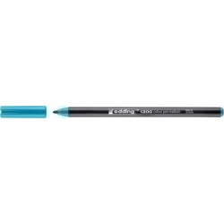 ROTUL.EDDING 1300 AZUL MANGANESO - Pack de 5 unidades