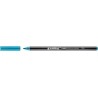 ROTUL.EDDING 1300 AZUL MANGANESO - Pack de 5 unidades