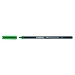 ROTUL.EDDING 1300  VERDE