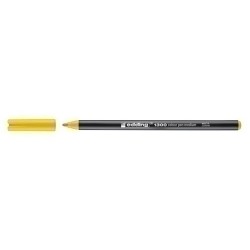 ROTUL.EDDING 1300  AMARILLO