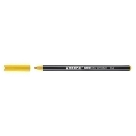 ROTUL.EDDING 1300  AMARILLO