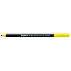 EDG ROTULADOR PTA REDONDA 3MM AM 1300-05