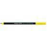 EDG ROTULADOR PTA REDONDA 3MM AM 1300-05