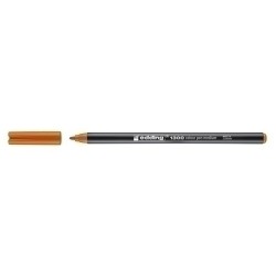 ROTUL.EDDING 1300  NARANJA