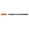 ROTUL.EDDING 1300  NARANJA