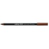 ROTUL.EDDING 1300  MARRON