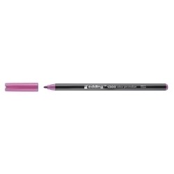 ROTUL.EDDING 1300  ROSA