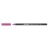 ROTUL.EDDING 1300  ROSA